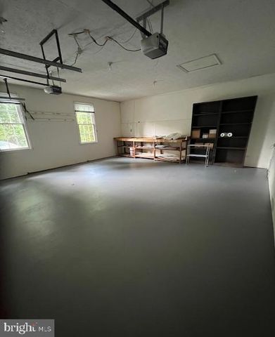 5303 BRADLEY BLVD, Bethesda, MD 20814