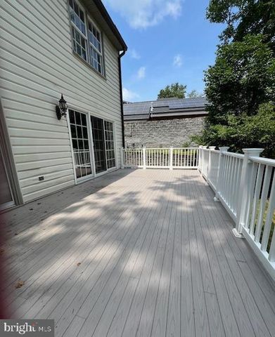 5303 BRADLEY BLVD, Bethesda, MD 20814