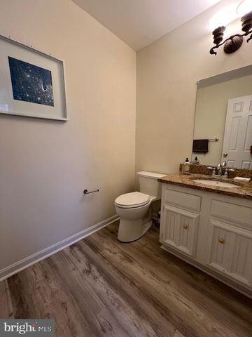 5303 BRADLEY BLVD, Bethesda, MD 20814