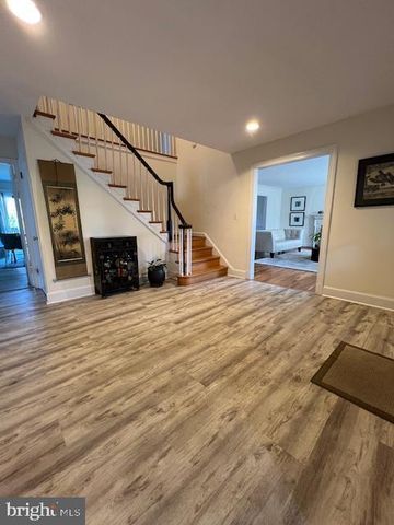 5303 BRADLEY BLVD, Bethesda, MD 20814