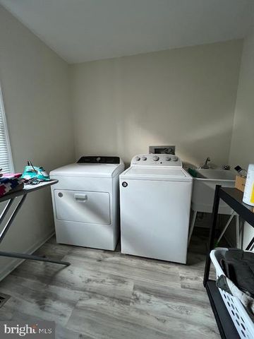 5303 BRADLEY BLVD, Bethesda, MD 20814