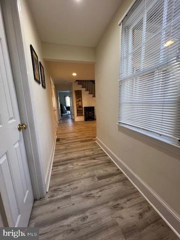 5303 BRADLEY BLVD, Bethesda, MD 20814