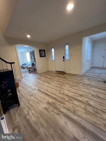 5303 BRADLEY BLVD, Bethesda, MD 20814