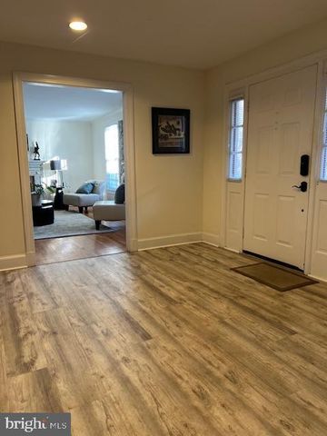 5303 BRADLEY BLVD, Bethesda, MD 20814