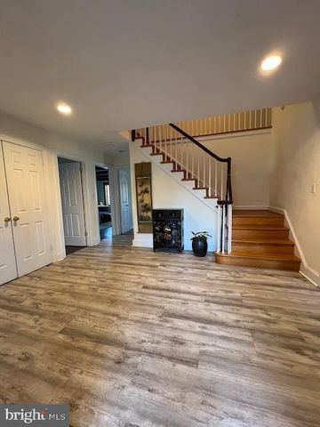 5303 BRADLEY BLVD, Bethesda, MD 20814