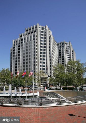 5303 BRADLEY BLVD, Bethesda, MD 20814