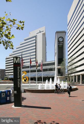 5303 BRADLEY BLVD, Bethesda, MD 20814