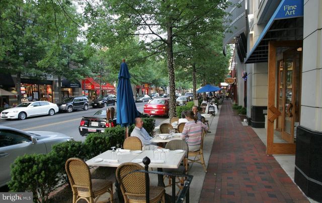 5303 BRADLEY BLVD, Bethesda, MD 20814