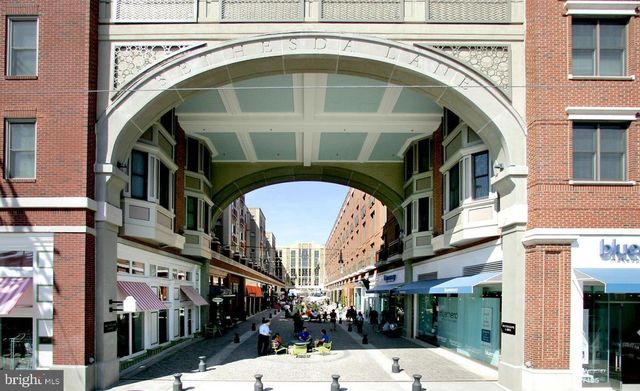 5303 BRADLEY BLVD, Bethesda, MD 20814