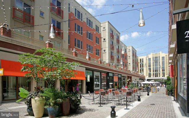 5303 BRADLEY BLVD, Bethesda, MD 20814