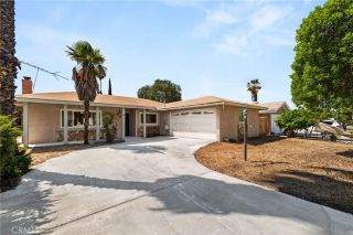 40877 Lela May Avenue, Hemet, CA 92544