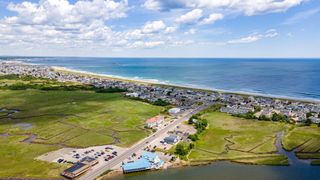 419 State Route 286 Unit 102, Seabrook, NH 03874