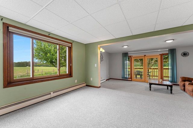 618 Norstad ROAD, Manitowoc, WI 54220