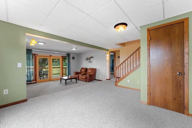 618 Norstad ROAD, Manitowoc, WI 54220