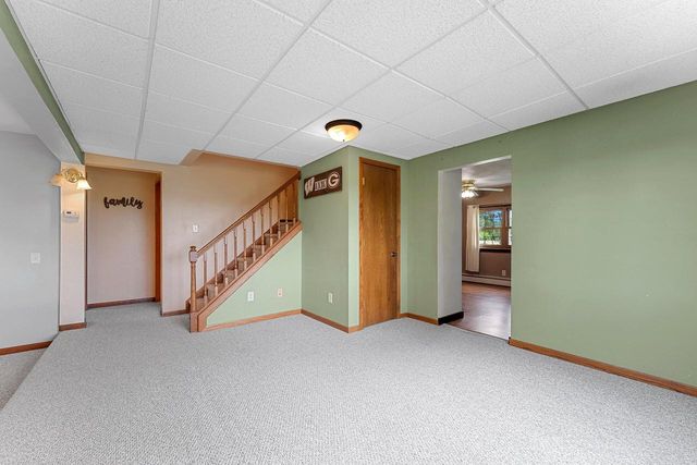 618 Norstad ROAD, Manitowoc, WI 54220