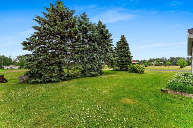 618 Norstad ROAD, Manitowoc, WI 54220