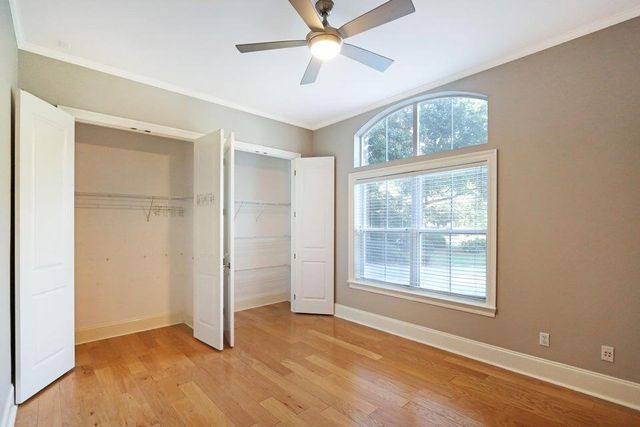 302 Sand Myrtle Trail, Destin, FL 32541