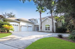 302 Sand Myrtle Trail, Destin, FL 32541