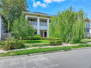 4701 Worth Street 4703, Dallas, TX 75246
