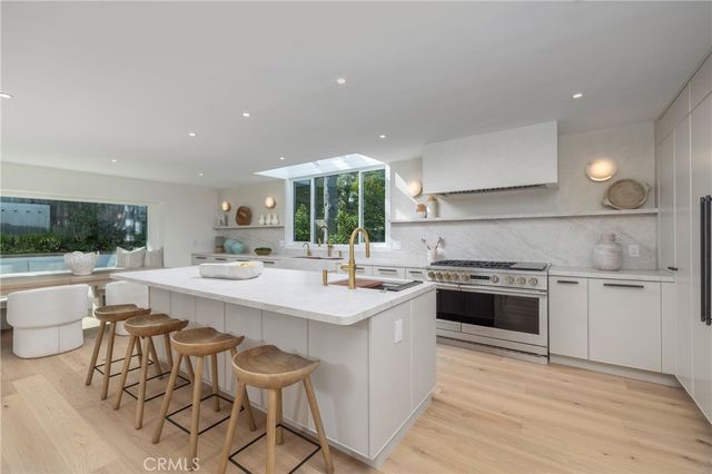 19281 Sierra Cadiz, Irvine, CA 92603