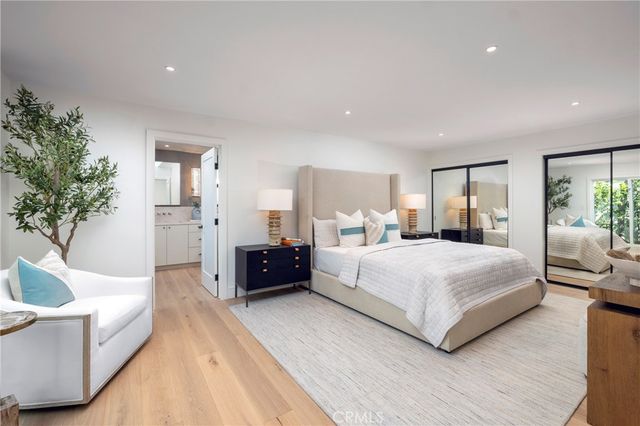 19281 Sierra Cadiz, Irvine, CA 92603
