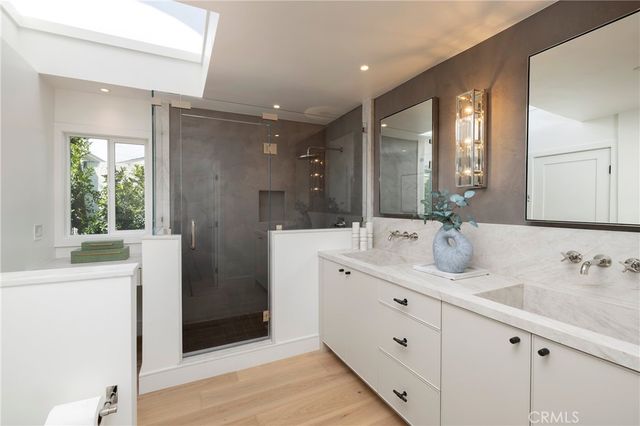 19281 Sierra Cadiz, Irvine, CA 92603