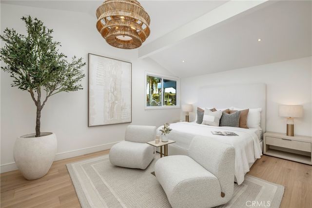 19281 Sierra Cadiz, Irvine, CA 92603
