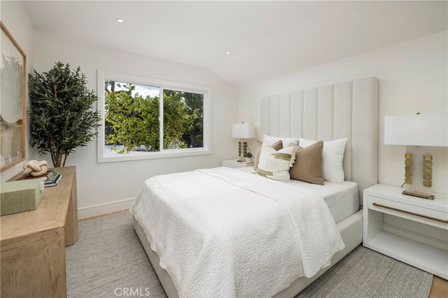 19281 Sierra Cadiz, Irvine, CA 92603