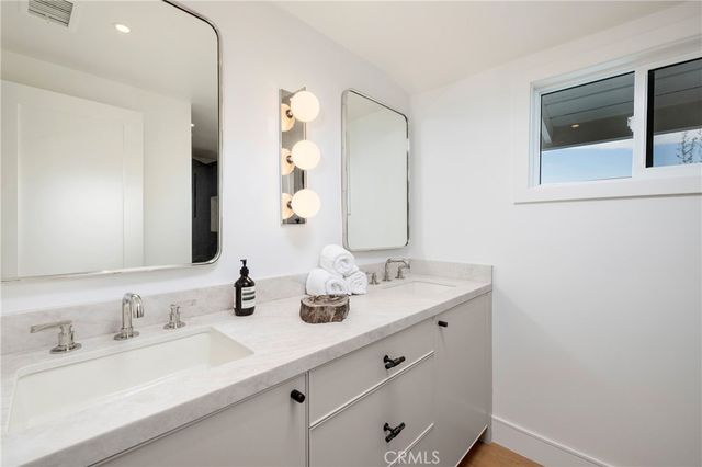 19281 Sierra Cadiz, Irvine, CA 92603