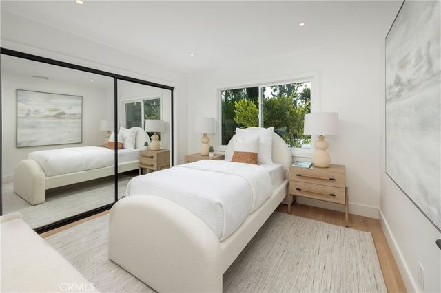 19281 Sierra Cadiz, Irvine, CA 92603