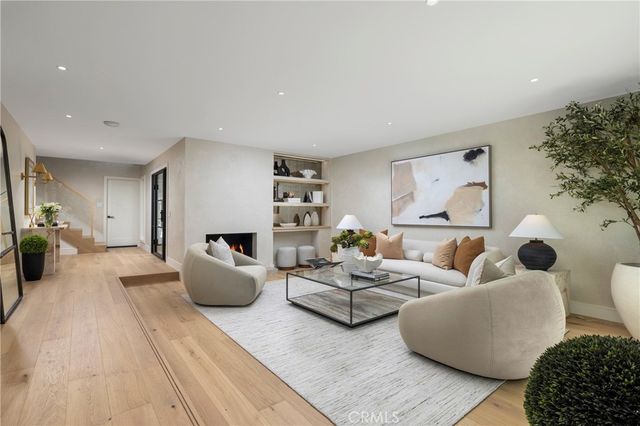 19281 Sierra Cadiz, Irvine, CA 92603