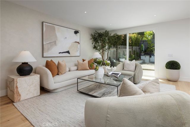 19281 Sierra Cadiz, Irvine, CA 92603