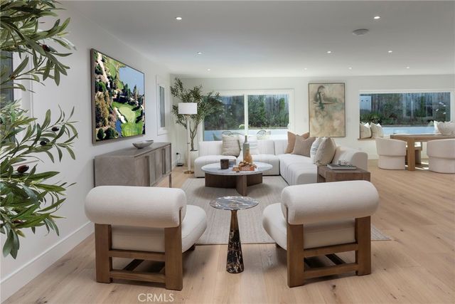 19281 Sierra Cadiz, Irvine, CA 92603
