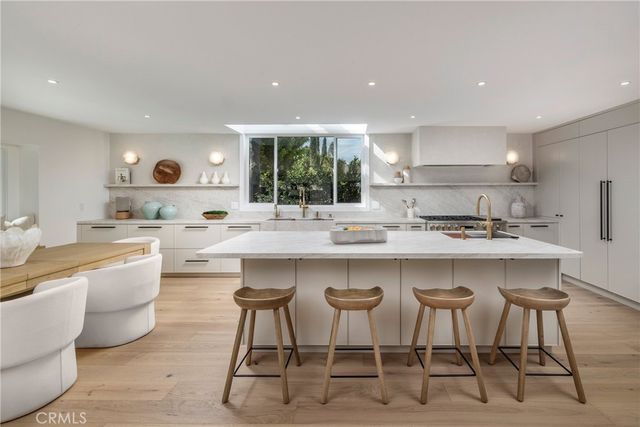19281 Sierra Cadiz, Irvine, CA 92603