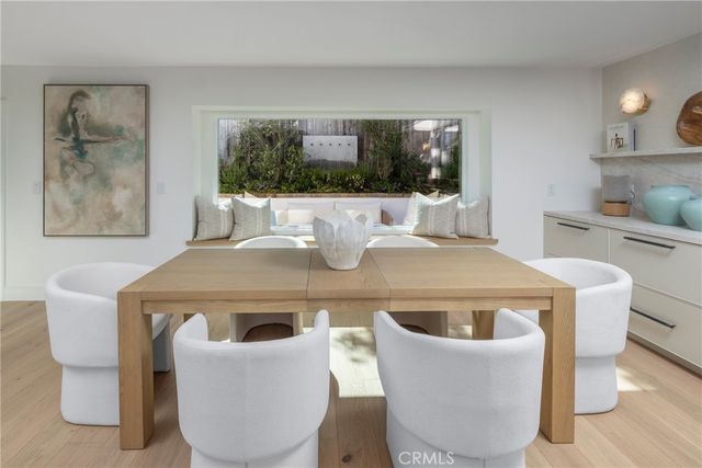 19281 Sierra Cadiz, Irvine, CA 92603