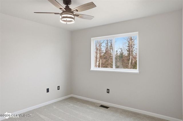 4521 W Lakeside Drive, Wasilla, AK 99654