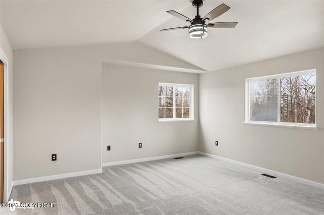 4521 W Lakeside Drive, Wasilla, AK 99654
