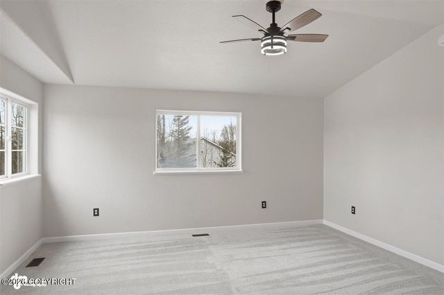 4521 W Lakeside Drive, Wasilla, AK 99654