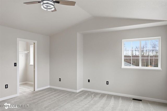 4521 W Lakeside Drive, Wasilla, AK 99654