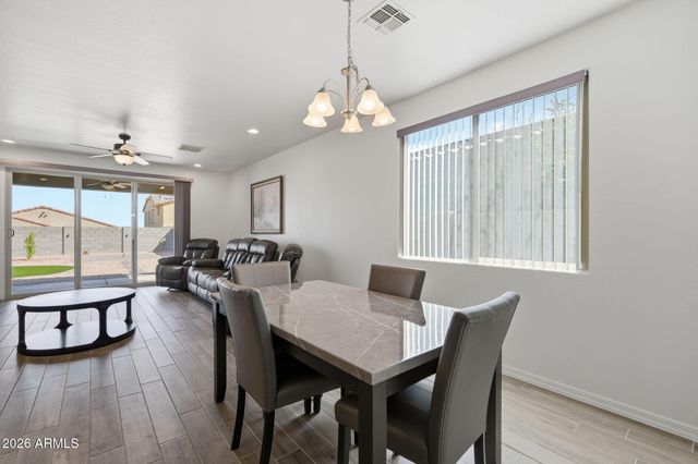 12844 W TUCKEY Lane, Glendale, AZ 85307