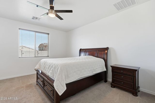 12844 W TUCKEY Lane, Glendale, AZ 85307