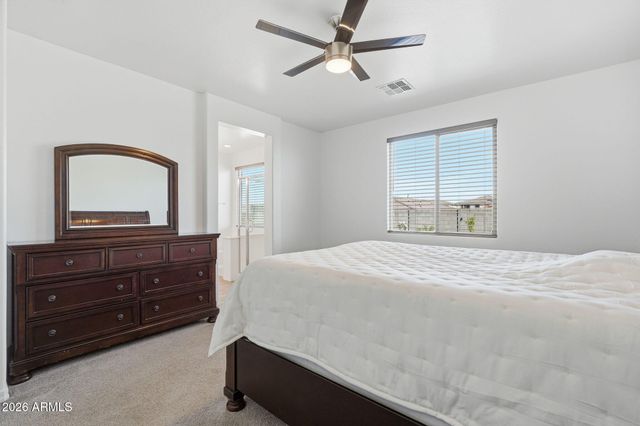 12844 W TUCKEY Lane, Glendale, AZ 85307