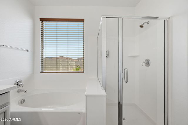 12844 W TUCKEY Lane, Glendale, AZ 85307