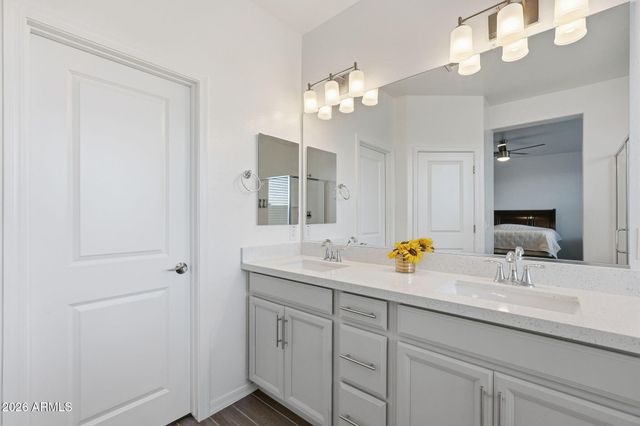 12844 W TUCKEY Lane, Glendale, AZ 85307