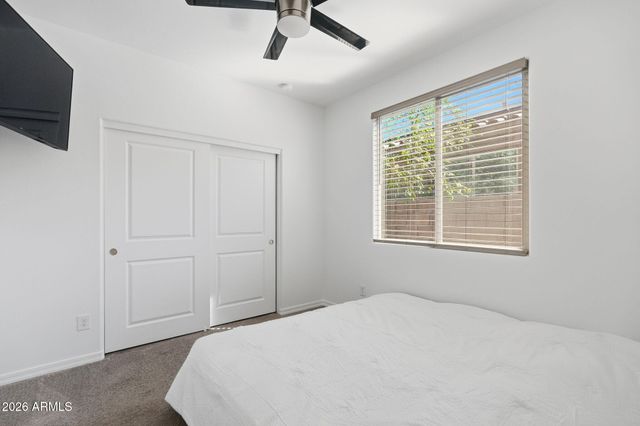 12844 W TUCKEY Lane, Glendale, AZ 85307