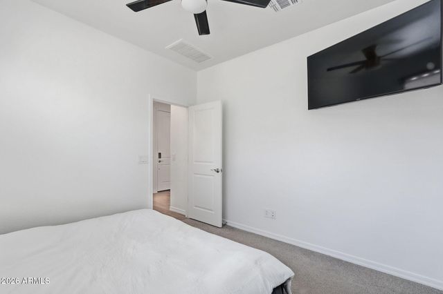 12844 W TUCKEY Lane, Glendale, AZ 85307