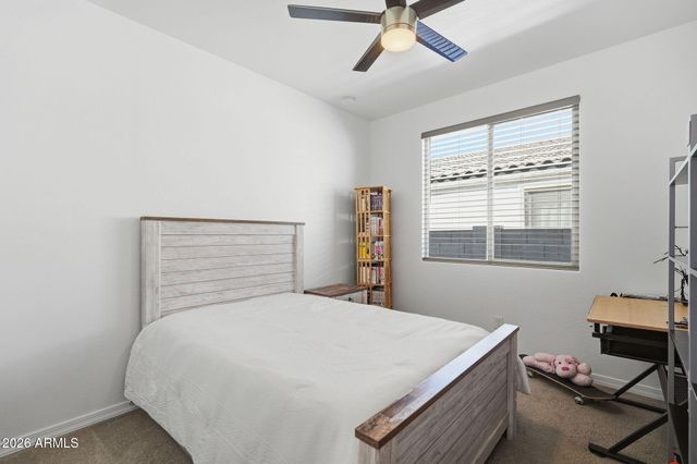 12844 W TUCKEY Lane, Glendale, AZ 85307