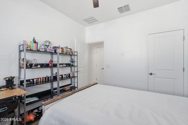 12844 W TUCKEY Lane, Glendale, AZ 85307