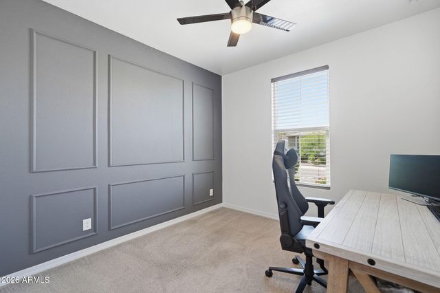 12844 W TUCKEY Lane, Glendale, AZ 85307