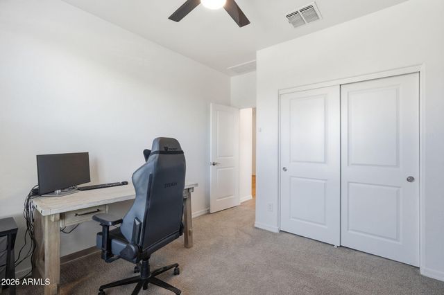 12844 W TUCKEY Lane, Glendale, AZ 85307